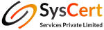 SysCert